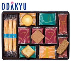 Mtg َq m bNbN n TNfX YCQ-AW b3-10ł̂͂Eւ͓͕s(A)