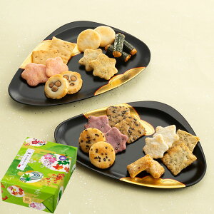 Mtg َq m F n t ̂킹 J b3-10ł̂͂Eւ͓͕s(A)