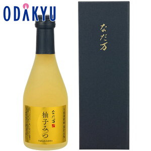 Mtg َq m Ȃ~[ n Mq݂ b3-10ł̂͂Eւ͓͕s(A)