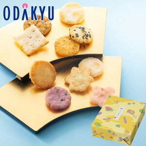 Mtg َq m F n  C b3-10ł̂͂Eւ͓͕s(A)