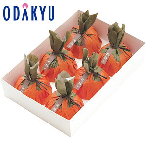 Mtg aَq m ڂ n H` 6 b3-10ł̂͂Eւ͓͕s(A)