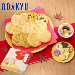 Mtg aَq m F n HTÂ b3-10ł̂͂Eւ͓͕s(A)