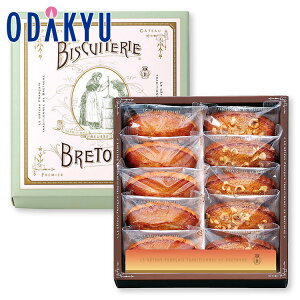 Mtg mَq m ugk n G߂̃tBiVF A\[g m[bg 10 b3-10ł̂͂Eւ͓͕s(A)