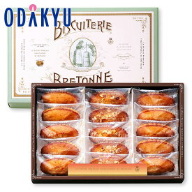 ギフト 洋菓子 ［ ブルトンヌ ］ 季節のフィナンシェ アソート ノワゼット 15個入 ｜約3-10日でのお届け※沖縄・離島へは届不可(A) 歳暮 お歳暮 御歳暮 イベント シーズンギフト 焼菓子 個包装 詰合せ デパ地下 百貨店 内祝い お祝 お返し 退職 贈り物 プレゼント おすすめ