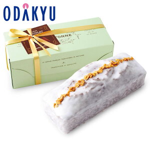 Mtg mَq m ugk n VRƃw[[ibc̃EB[NGh b3-10ł̂͂Eւ͓͕s(A)