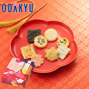 Mtg َq m F n gt ~̍gH b3-10ł̂͂Eւ͓͕s(A)