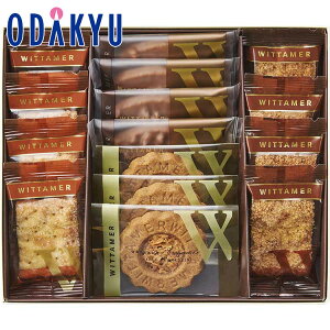 Mtg َq m B^[ n Kg[Av[ 15 b3-10ł̂͂Eւ͓͕s(A)