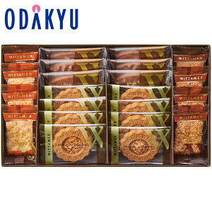 Mtg َq m B^[ n Kg[Av[ 22 b3-10ł̂͂Eւ͓͕s(A)