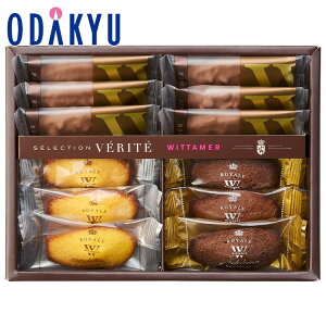 Mtg َq m B^[ n ZNVEFe 12 b3-10ł̂͂Eւ͓͕s(A)