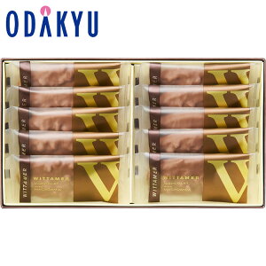 Mtg َq m B^[ n }J_~AEVR ~N 10 b3-10ł̂͂Eւ͓͕s(A)