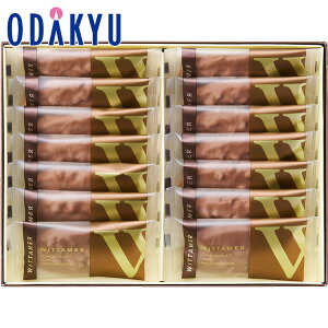 Mtg َq m B^[ n }J_~AEVR ~N 14 b3-10ł̂͂Eւ͓͕s(A)