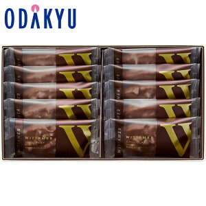 Mtg َq m B^[ n }J_~AEVR _[N 10 b3-10ł̂͂Eւ͓͕s(A)