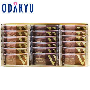 Mtg َq m B^[ n }J_~AEVR ~N & _[N 18 b3-10ł̂͂Eւ͓͕s(A)