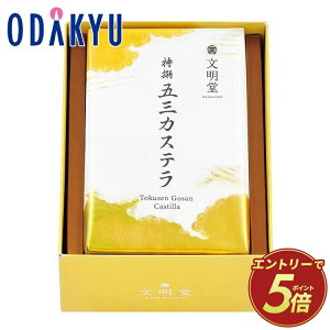 �M�t�g ���َq �m ������ �n ���� �܎O�J�X�e�� 0.5B�� (����) �a�َq �b��3-10���ł̂��͂�������E�����ւ͓͕s��(B)