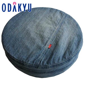 fj NbV CeAm Rfj{ n fj T[N Xc[ b7-10xł̂͂Eւ͓͕s()