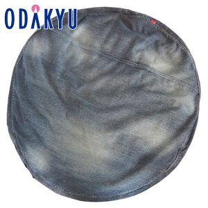 fj r[YNbV CeAm Rfj{ n fj r[Y\t@ b7-10xł̂͂Eւ͓͕s()