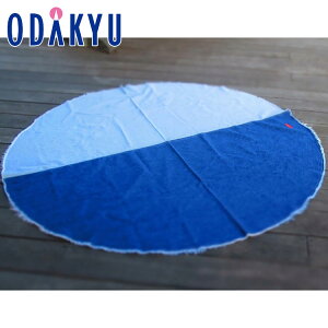 fj }bg V[g CeAm Rfj{ n }`Eh}bg b7-10xł̂͂Eւ͓͕s()