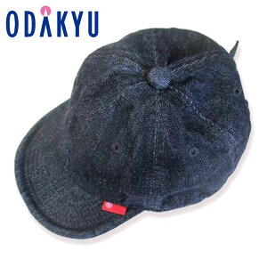 fj Xq t@bV m Rfj{ n LbYLbv b7-10xł̂͂Eւ͓͕s()