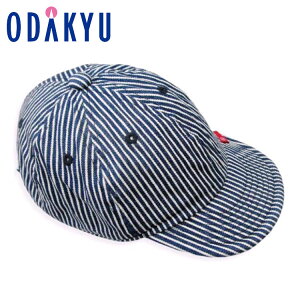 fj Xq t@bV m Rfj{ n LbYLbv b7-10xł̂͂Eւ͓͕s()