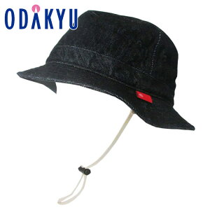 fj Xq t@bV m Rfj{ n LbYnbg b7-10xł̂͂Eւ͓͕s()