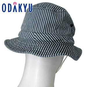 fj Xq t@bV m Rfj{ n LbYnbg b7-10xł̂͂Eւ͓͕s()