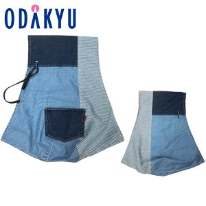 fj |obO ybgACe m Rfj{ n fjhbOXO b7-10xł̂͂Eւ͓͕s()