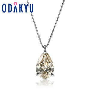 ANZT[ m PUREZZA n 1ct yAVFCv _Ch y_g b7-10xł̂͂Eւ͓͕s()