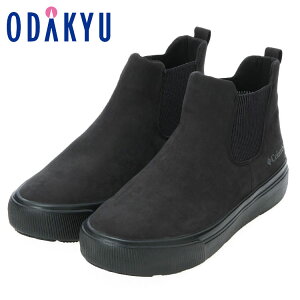 u[c m RrA Columbia n z[\CTChSA IjebN YU5220ijZbNXj b7-14xł̂͂Eւ͓͕s(B)