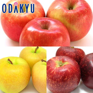 ь 񂲐Hה׃Zbg 3 v9 2.4kg b7-12xł̂͂Eւ͓͕s()