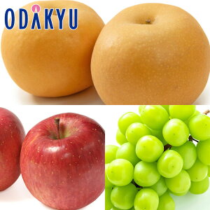 Ԃǂ   VC}XJbgƖ키x쐅 & ӂZbg 1.4kg b7-12xł̂͂Eւ͓͕s()