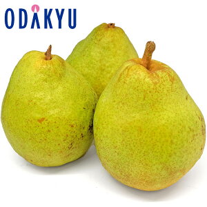 m R`Y hCGk E f E R~X 5kg G b7-12xł̂͂Eւ͓͕s()