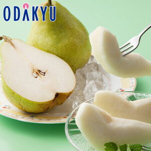 Ȃ mO 3 v6ʓ 1.8kg G b7-12xł̂͂Eւ͓͕s()