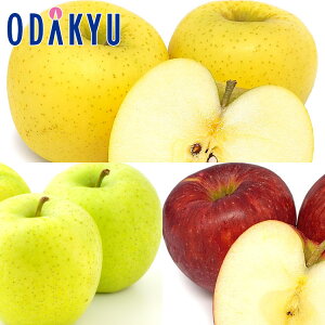  X 񂲂̌nH闷ցBS[ffVX̎q 2.4kg G b7-12xł̂͂Eւ͓͕s()