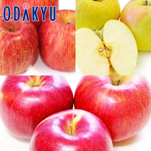  X 񂲂̌nH闷ցBӂ̎q 2.4kg G b7-12xł̂͂Eւ͓͕s()