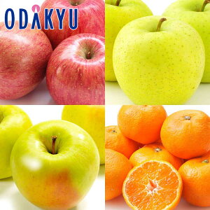  xX񂲎O 3.4kg G b11{ȍ~̂͂Eւ͓͕s()