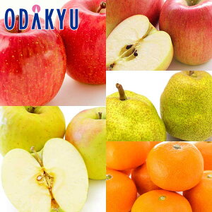 t[cZbg 3EEtXE݂ Hה׃Zbg 3.1kg G b7-12xł̂͂Eւ͓͕s()