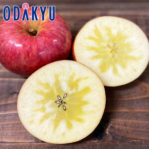  `Ղ薨񂲂Ƃ 2kg G b7-12xł̂͂Eւ͓͕s()