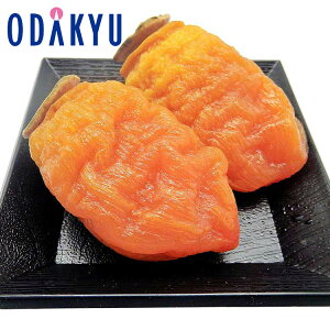 JL xRY OЂۊ` 0.5kg 2LTCY G b11{ȍ~̂͂Eւ͓͕s()