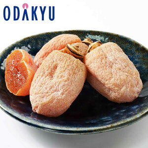 JL 쌧Y sc` 0.4kg L`2LTCY G b11{ȍ~̂͂Eւ͓͕s()