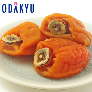 JL Yn Y ۊ` 0.9kg G b11{ȍ~̂͂Eւ͓͕s()