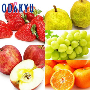   ~J mȂ VC}XJbg̓~̎5 4kg G b11{ȍ~̂͂Eւ͓͕s()