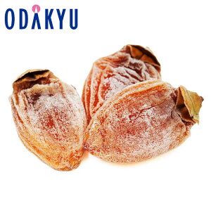 `  ΕDKi xRY xR` 0.5kg G b12{ȍ~zEւ͓͕s