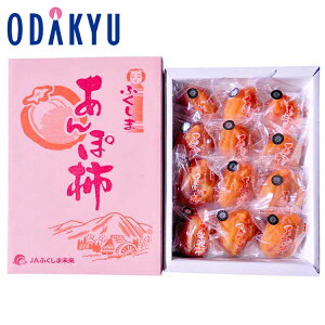 `  ΕDKi Y Iۊ` 600g G b12{ȍ~zEւ͓͕s