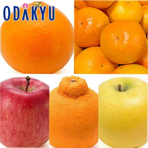 ݂   {𖡂키!12̃t[cZbg 1.8kg G b121ȍ~zkCElEBEEւ͓͕s