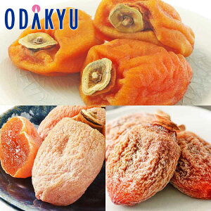 `   `t[cZbg 0.4kg G b12{ȍ~zkCElEBEEւ͓͕s