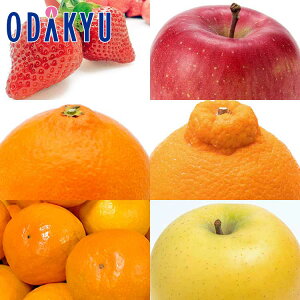  ݂  ܂Ə{̃t[cZbg 2kg G b121ȍ~zkCElEBEEւ͓͕s