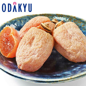 `  쌧Y sc` 0.7kg G b1225ȍ~zkCElEBEEւ͓͕s