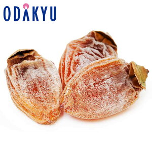 `  xRY xR` 0.5kg G b1225ȍ~zkCElEBEEւ͓͕s