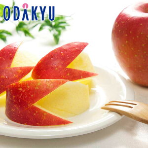   I3Yn TӂHה 3kg G b121ȍ~zEւ͓͕s