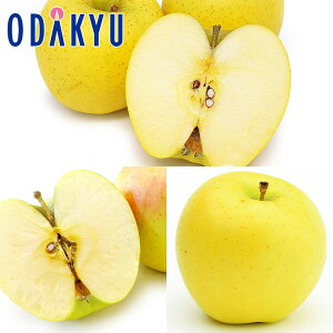 ь  ~!3Zbg VimS[h E  E ͂邩 3kg G b121ȍ~zEւ͓͕s